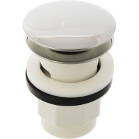 Сливной набор HANSGROHE 50105000 Push-open для раковины 00000035843