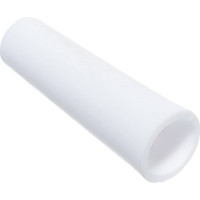 Сопла для пескоструйного пистолета SB Rockforce RF-SB-P(28670)