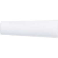 Сопла для пескоструйного пистолета SB Rockforce RF-SB-P(28670)