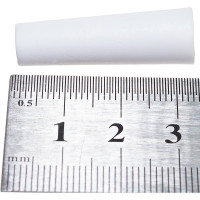 Сопла для пескоструйного пистолета SB Rockforce RF-SB-P(28670)