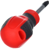 Крестовая отвертка PH2 38мм AIST 82050382 00-00003484