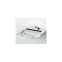 Емкость для мусора WasserKRAFT K-1081