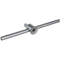 Вороток 1/4, L=115mm АвтоDело 39743 14627