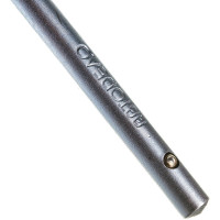 Вороток 1/4, L=115mm АвтоDело 39743 14627