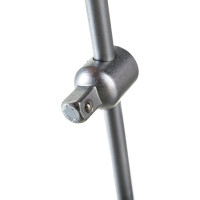 Вороток 1/4, L=115mm АвтоDело 39743 14627