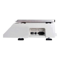 Счетные весы ACOM AC-100-5