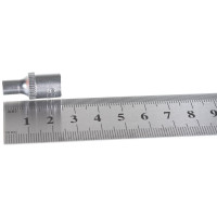 Головка торцевая E5, 1/4" АвтоDело 39305 14829