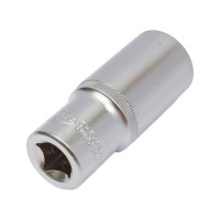 Головка торцевая высокая (24 мм, 1/2", 6РТ) АвтоDело 39191 13351