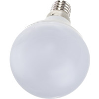 Светодиодная лампа SAFFIT 11W 230V E14 4000K, SBG4511 55138