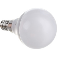 Светодиодная лампа SAFFIT 11W 230V E14 4000K, SBG4511 55138