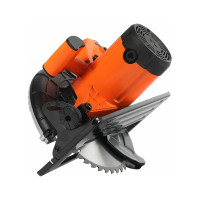 Циркулярная пила PATRIOT CS 235 190301653
