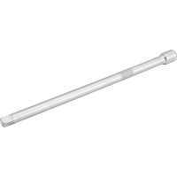 Удлинитель (250 мм; 3/8DR) АвтоDело 39773 14625