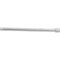 Удлинитель (250 мм; 3/8DR) АвтоDело 39773 14625