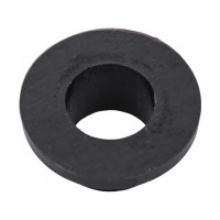 Силиконовая прокладка для гаек Stahlmann 3/4 (комплект 10 шт) 2246818