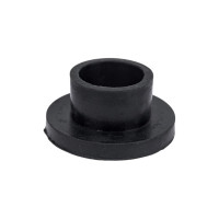 Силиконовая прокладка для гаек Stahlmann 3/4 (комплект 10 шт) 2246818