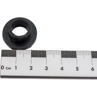 Силиконовая прокладка для гаек Stahlmann 3/4 (комплект 10 шт) 2246818