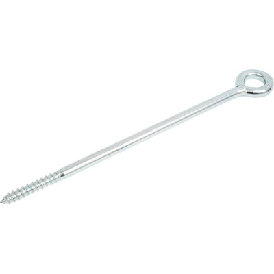 Крепление строительных лесов Метизный двор 12х300 4607159064196