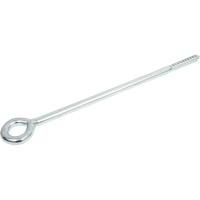 Крепление строительных лесов Метизный двор 12х300 4607159064196