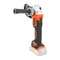 Углошлифовальная машина PATRIOT AG 125UES 110303125