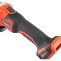 Углошлифовальная машина PATRIOT AG 125UES 110303125