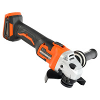 Углошлифовальная машина PATRIOT AG 125UES 110303125