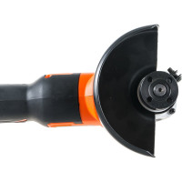 Углошлифовальная машина PATRIOT AG 125UES 110303125