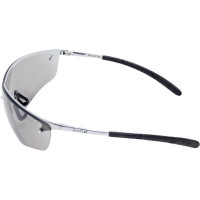 Открытые очки Bolle SILIUM, smoke SILPSF