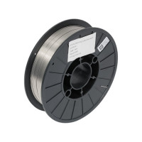 Проволока Brima ER 308LSi /04Х19Н9/ ф 1.2мм /5кг/ 11152