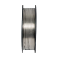 Проволока Brima ER 308LSi /04Х19Н9/ ф 1.2мм /5кг/ 11152