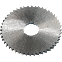 Фреза дисковая (32х1.6х8 мм; тип 1; м.з=48; Р6М5) Sekira 32384