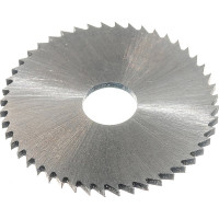 Фреза дисковая (32х1.6х8 мм; тип 1; м.з=48; Р6М5) Sekira 32384