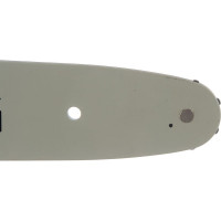 Шина 40 см/16", 3/8", 1,3 мм, 55 звеньев REDVERG RD163C074 5025467