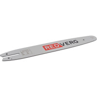 Шина 35 см/14", 3/8", 1,3 мм, 50 звеньев REDVERG RD143C074 5025466