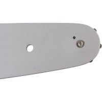 Шина 35 см/14", 3/8", 1,3 мм, 50 звеньев REDVERG RD143C074 5025466