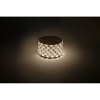 Светодиодная лента ЭРА LS2835-60LED-IP65-WW-eco-5m Б0035592