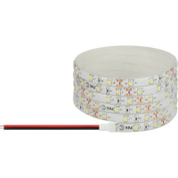 Светодиодная лента ЭРА LS2835-60LED-IP65-W-eco-5m Б0035590