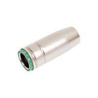 Сопло газораспределительное SVO2515 (10 шт; 15 мм) для MIG MP 25 ПТК 00000027174