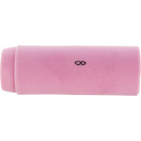 Сопло №8 IPT1701 (10 шт; 12.5 мм) для TIG TP 17/18/26 ПТК 00000027237