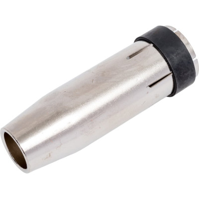 Сопло газораспределительное SVO2412 (10 шт; 12 мм) для MIG MP 24/240 ПТК 00000027171