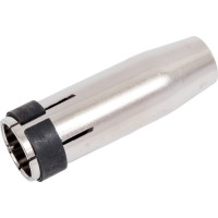 Сопло газораспределительное SVO2412 (10 шт; 12 мм) для MIG MP 24/240 ПТК 00000027171