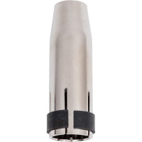 Сопло газораспределительное SVO2412 (10 шт; 12 мм) для MIG MP 24/240 ПТК 00000027171