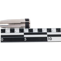 Сопло газораспределительное SVO2412 (10 шт; 12 мм) для MIG MP 24/240 ПТК 00000027171