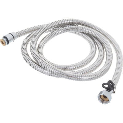 Шланг для душа G-lauf 200 см URG-1207 imp-imp 200 URG-1207 I*I 2.0M