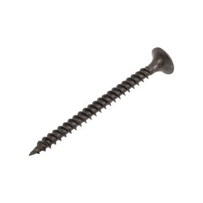 Саморез ГМ Госкреп 3,5х45 20 шт. 1-0013840