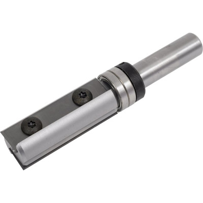 Фреза обгонная со сменными ножами (19x50х98 мм; S=12 мм) Rotis 143195012BB