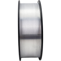 Проволока Brima ER-4043 /AISi5/ ф1.0 мм касс. 6 кг 11518