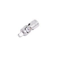 Кардан 1/4" Professional АвтоDело 39714 13809