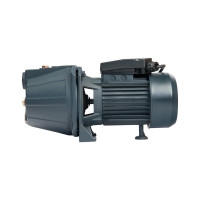 Поверхностный насос UNIPUMP JET 40 S 18914