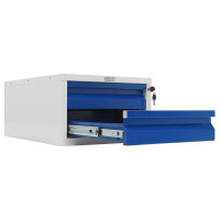 Ящик Profi WD-0 ПРАКТИК S30299020646