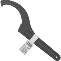 Радиусный ударный ключ Rockforce 150-160мм RF-685C160(17548)